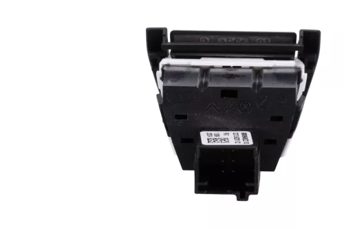  C185VC - STARTER SWITCH/ SEE 98008409ZD (C185VC)