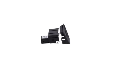  C185VC - STARTER SWITCH/ SEE 98008409ZD (C185VC)