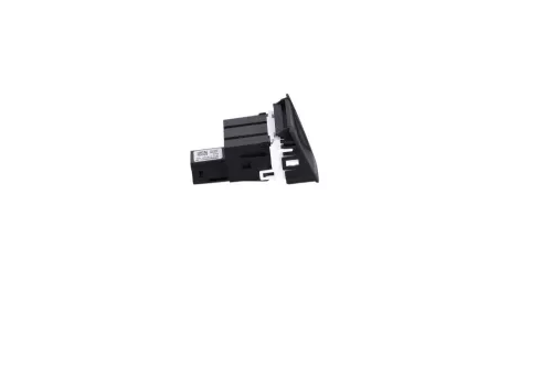  C185VC - STARTER SWITCH/ SEE 98008409ZD (C185VC)