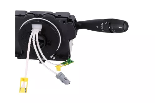 C170VA - COM 2000/ -FOG FRONT/ L.-SIDE BUTTON/ R.+SIDE BUTTON/ DELPHI (C170VA)