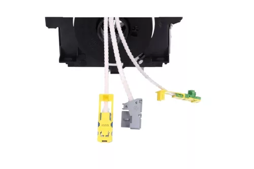  C170VA - COM 2000/ -FOG FRONT/ L.-SIDE BUTTON/ R.+SIDE BUTTON/ DELPHI (C170VA)