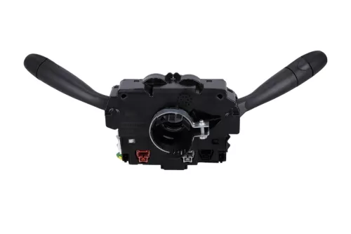  C170VA - COM 2000/ -FOG FRONT/ L.-SIDE BUTTON/ R.+SIDE BUTTON/ DELPHI (C170VA)