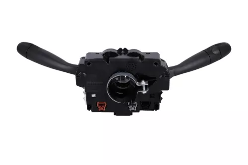  C170VA - COM 2000/ -FOG FRONT/ L.-SIDE BUTTON/ R.+SIDE BUTTON/ DELPHI (C170VA)