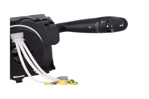  C170VA - COM 2000/ -FOG FRONT/ L.-SIDE BUTTON/ R.+SIDE BUTTON/ DELPHI (C170VA)