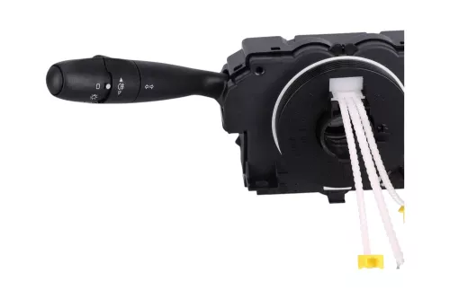  C170VA - COM 2000/ -FOG FRONT/ L.-SIDE BUTTON/ R.+SIDE BUTTON/ DELPHI (C170VA)