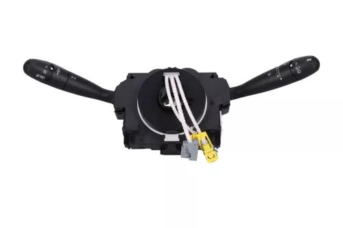  C170VA - COM 2000/ -FOG FRONT/ L.-SIDE BUTTON/ R.+SIDE BUTTON/ DELPHI (C170VA)