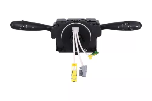  C170VA - COM 2000/ -FOG FRONT/ L.-SIDE BUTTON/ R.+SIDE BUTTON/ DELPHI (C170VA)