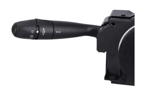  C170VA - COM 2000/ -FOG FRONT/ L.-SIDE BUTTON/ R.+SIDE BUTTON/ DELPHI (C170VA)