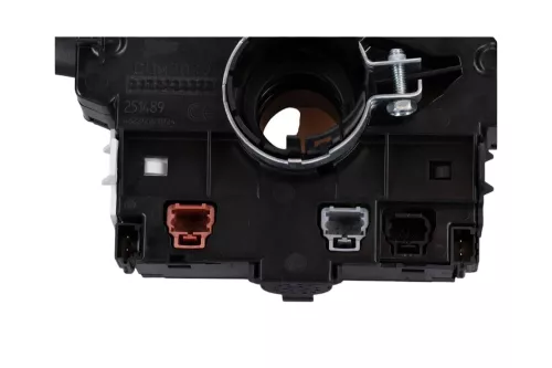  C170VA - COM 2000/ -FOG FRONT/ L.-SIDE BUTTON/ R.+SIDE BUTTON/ DELPHI (C170VA)