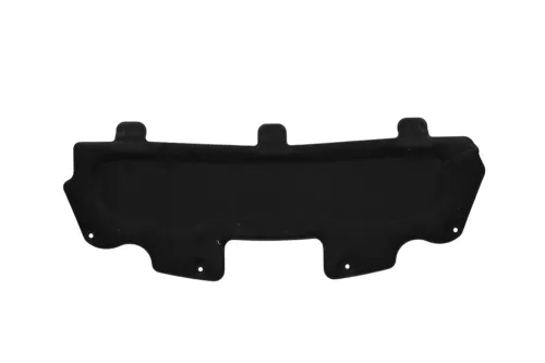 C78CK - INSULATION/ T3 A51/ 9683479380/ SEE.7979K9