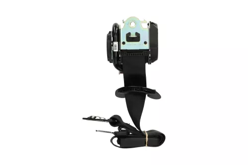 C288IE - FRONT RIGHT / SEE 98387293XX (C288IE)
