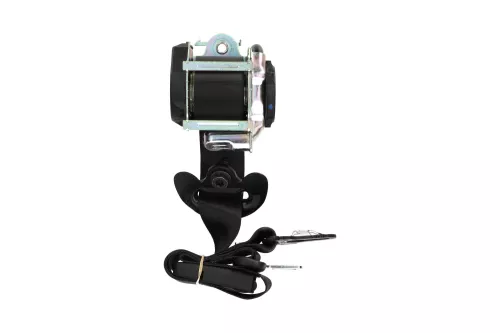  C288IE - FRONT RIGHT / SEE 98387293XX (C288IE)