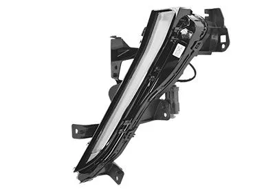 Valeo DAY LIGHT LED P 508 18> LEFT (1638037880)