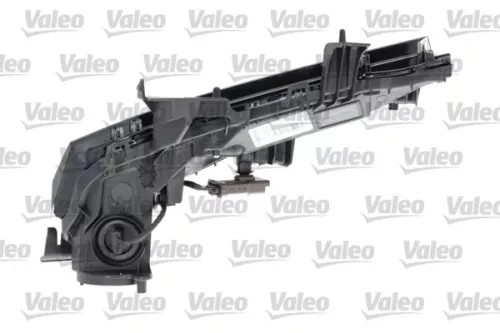 Valeo DAY LIGHT LED P 508 18> LEFT (1638037880)