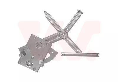 Valeo SCREW TURBOCHARGERS P EXPERT IV (171821)