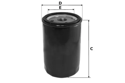 BRAKE DISC SCREW.PSA