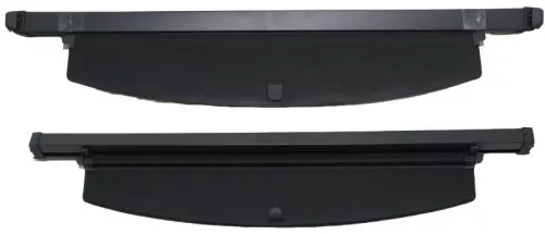  C76IR - COVER COVER/ 2002003354/ SEE 98154467ZD RP 98371798ZD (C76IR)