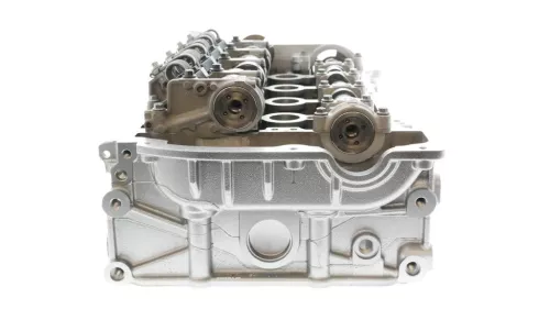  C466AB - B 1.6 16V 4CYL 5FW EP6/ SEE 0200GV 0200HQ (C466AB)
