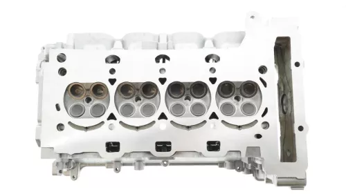 C466AB - B 1.6 16V 4CYL 5FW EP6/ SEE 0200GV 0200HQ (C466AB)
