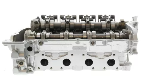 C466AB - B 1.6 16V 4CYL 5FW EP6/ SEE 0200GV 0200HQ