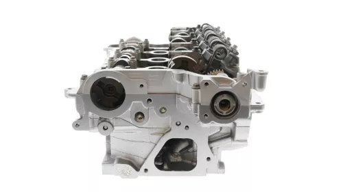  C466AB - B 1.6 16V 4CYL 5FW EP6/ SEE 0200GV 0200HQ (C466AB)