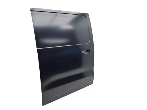 PSA / Stellantis C42DD - WITHOUT WINDOW / WIDTH 121 MM, WHEELBASE 3275 MM / SEE 9811897880 (C42DD)