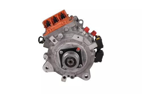  C885EA - HDI 2.0 16V RHH RHC RH02 DW10CTED4 HYBRID/ DYNASTART/ (C885EA)