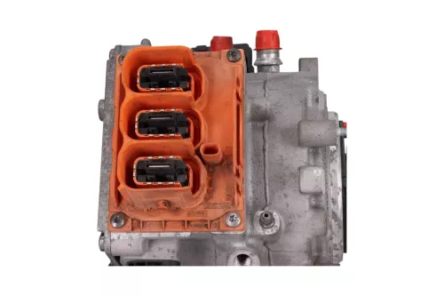  C885EA - HDI 2.0 16V RHH RHC RH02 DW10CTED4 HYBRID/ DYNASTART/ (C885EA)