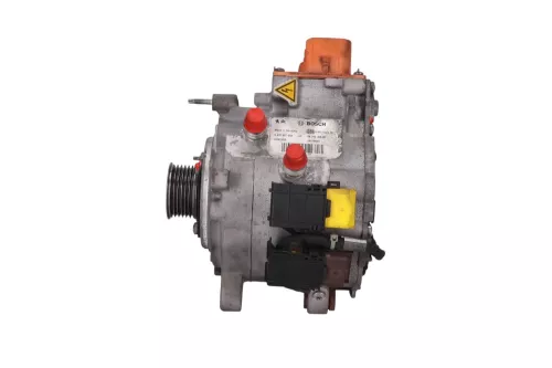  C885EA - HDI 2.0 16V RHH RHC RH02 DW10CTED4 HYBRID/ DYNASTART/ (C885EA)