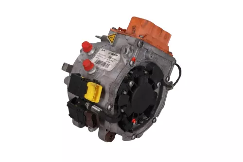  C885EA - HDI 2.0 16V RHH RHC RH02 DW10CTED4 HYBRID/ DYNASTART/ (C885EA)