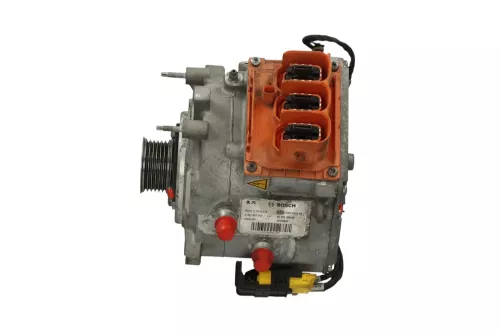  C885EA - HDI 2.0 16V RHH RHC RH02 DW10CTED4 HYBRID/ DYNASTART/ (C885EA)