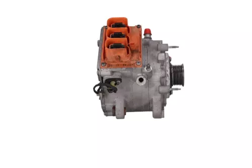  C885EA - HDI 2.0 16V RHH RHC RH02 DW10CTED4 HYBRID/ DYNASTART/ (C885EA)