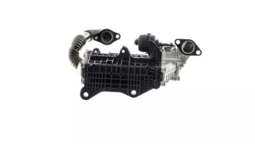  C325AW - HDI 1.5 16V YH01 DV5RC/ HEAT EXCHANGER COOLANT AND (C325AW)