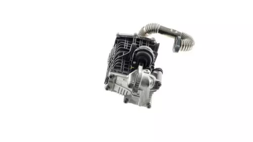  C325AW - HDI 1.5 16V YH01 DV5RC/ HEAT EXCHANGER COOLANT AND (C325AW)