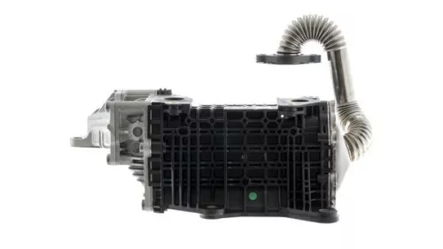  C325AW - HDI 1.5 16V YH01 DV5RC/ HEAT EXCHANGER COOLANT AND (C325AW)