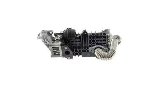  C325AW - HDI 1.5 16V YH01 DV5RC/ HEAT EXCHANGER COOLANT AND (C325AW)
