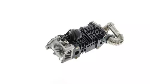 C325AW - HDI 1.5 16V YH01 DV5RC/ HEAT EXCHANGER COOLANT AND