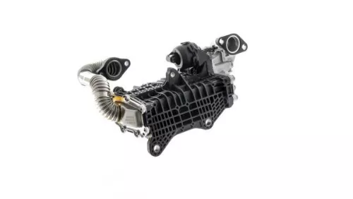  C325AW - HDI 1.5 16V YH01 DV5RC/ HEAT EXCHANGER COOLANT AND (C325AW)