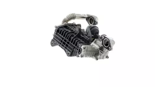  C325AW - HDI 1.5 16V YH01 DV5RC/ HEAT EXCHANGER COOLANT AND (C325AW)