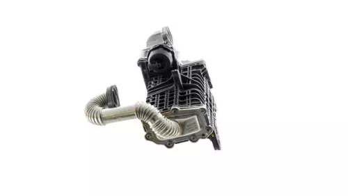  C325AW - HDI 1.5 16V YH01 DV5RC/ HEAT EXCHANGER COOLANT AND (C325AW)