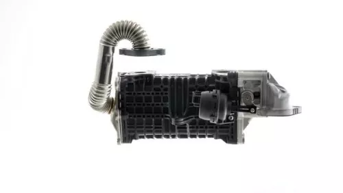  C325AW - HDI 1.5 16V YH01 DV5RC/ HEAT EXCHANGER COOLANT AND (C325AW)
