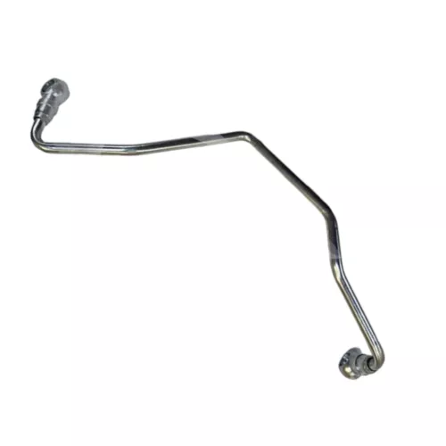  C522AD - BT 1.6 16V 4CYL 5FV 5F02 EP6CDT THP/ OIL LINE/ SEE 037956 (C522AD)