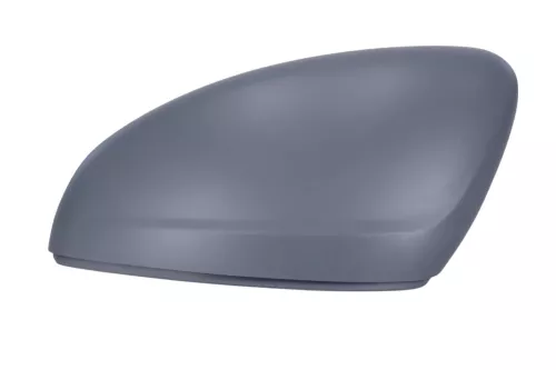 aftermarket C501DK - ELECTRICALLY FOLDABLE WITH HEATED MIRROR GLASS/2 PLUGS (C501DK)