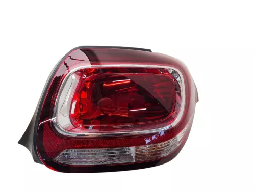 C233LM - SIGNALING LEDS SEE 9800543280 9808418480