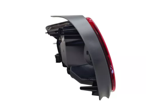 PSA / Stellantis C233LM - SIGNALING LEDS SEE 9800543280 9808418480 (C233LM)