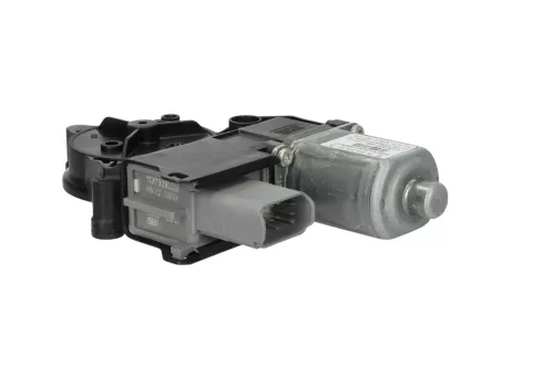 PSA / Stellantis C308DN - CC-CABRIO/ MOTOR SEPARATE/ BOSCH 0130822386 9681903480/ SEE (C308DN)
