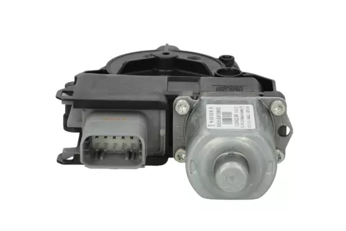 PSA / Stellantis C308DN - CC-CABRIO/ MOTOR SEPARATE/ BOSCH 0130822386 9681903480/ SEE (C308DN)