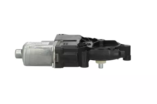 PSA / Stellantis C308DN - CC-CABRIO/ MOTOR SEPARATE/ BOSCH 0130822386 9681903480/ SEE (C308DN)