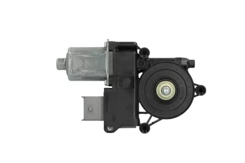 PSA / Stellantis C308DN - CC-CABRIO/ MOTOR SEPARATE/ BOSCH 0130822386 9681903480/ SEE (C308DN)