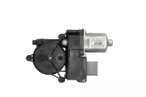 PSA / Stellantis C308DN - CC-CABRIO/ MOTOR SEPARATE/ BOSCH 0130822386 9681903480/ SEE (C308DN)